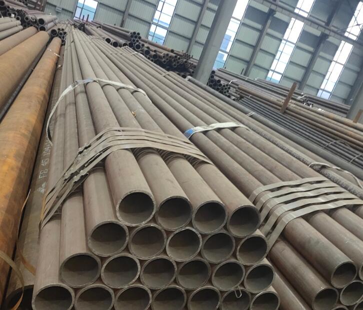 融水20#石油裂化管