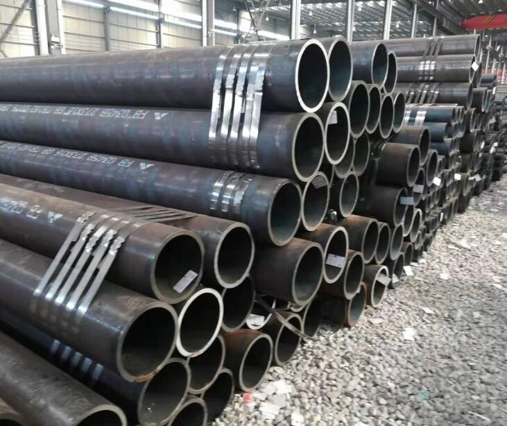 融水Q345D化肥专用管